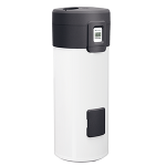 Bomba de Calor AQS Aquasmart 2 HP150W - Vulcano